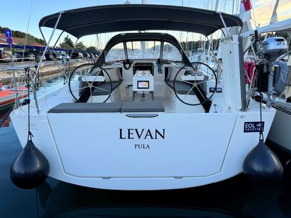 Levan (0)