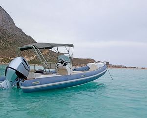 Selva 680