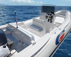 Selva 680