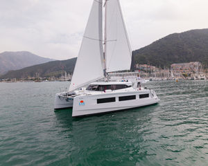 Aventura 45