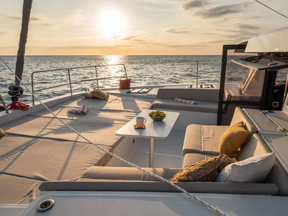 Catamaran Bali 4.4 · 2024 · Cio (1)
