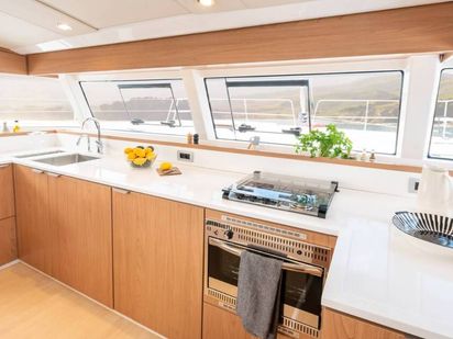 Catamaran Bali Catsmart · 2023 · Agad (1)