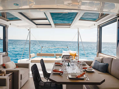 Catamaran Bali 4.2 · 2023 · Res23 (1)