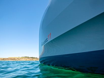 Catamaran Excess 11 · 2023 (0)