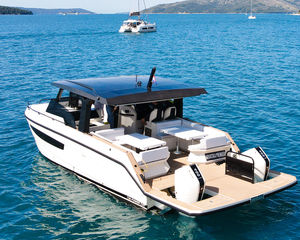 Tesoro T38