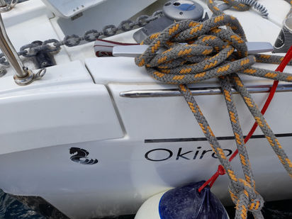 Okiroi (1)