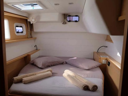 Cabin 2 (1)