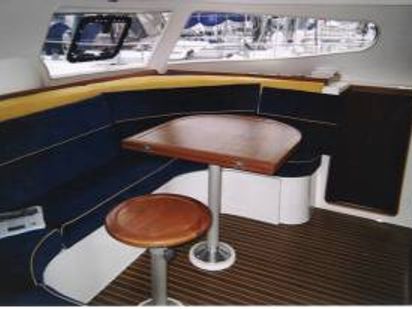 Catamarán Nautitech 40 · 2020 · CL-N40-20-F (1)