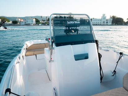Speedboot Compass 150cc · 2025 · Oceania 1 (1)