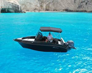 Nireus W53 Elegance