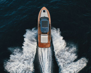 Focus 37