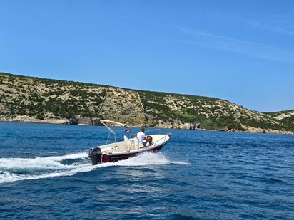 Nautika 500 (1)