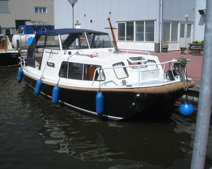 Doerak 780
