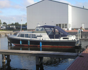Doerak 950