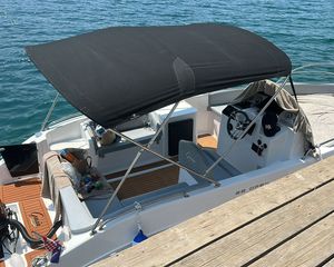 Gaia 22 open