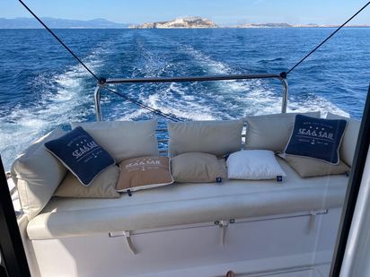 Catamaran Bali 4.1 · 2021 · Dodo (1)
