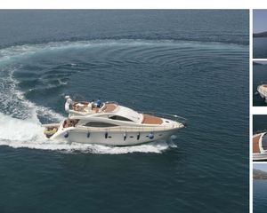Aicon 52