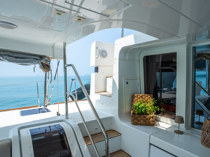 SAILUXE - Fichissimo (1)