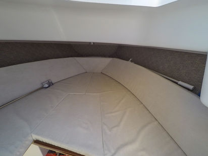 Motorboot Galeon 630 Sundeck · 2018 · 253065ML (1)