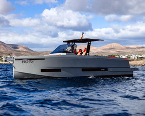 De Antonio D32