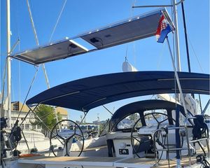 D&D Kufner 54 Exclusive