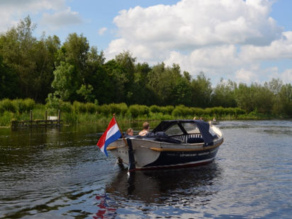 Sloop (1)