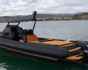 Nautireef 40