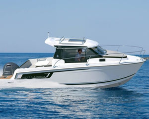 Jeanneau Merry Fisher 695