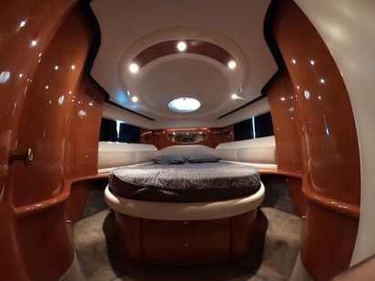 Blue Dream Yatch (1)