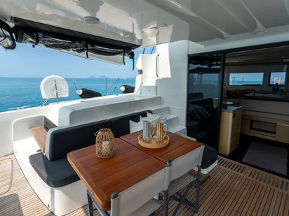 SAILUXE - Fichetto (1)