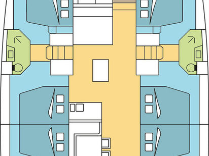 Catamarán Bali 5.4 · 2023 · SKADI_DB3 (1)