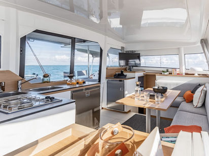 Catamaran Excess 11 · 2023 · Falo (1)