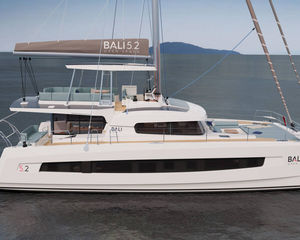Bali 5.2