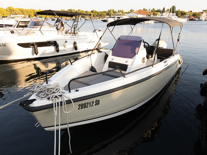 RIB Compass Compass 7s · 2024 · NN (1)