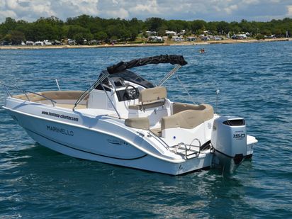 Marinello 22 eden new modell (1)