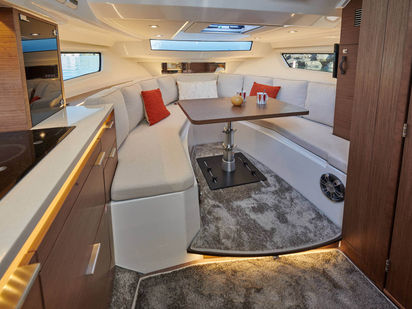 New York New York (1)