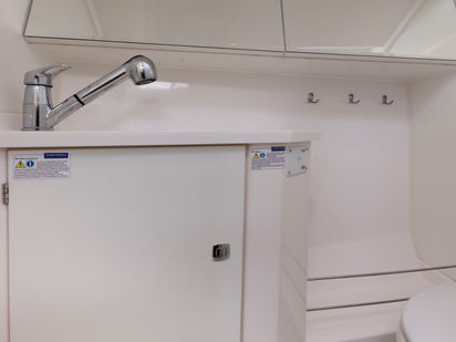 Żaglówka Maxus 34 · 2021 · Wyspa Mysia (1)