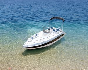 Italmar Italmar Open 16,50