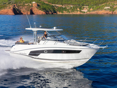 New York New York (0)