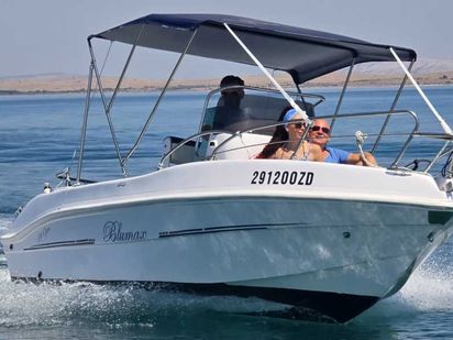 BluMax 19O 100HP (2025) (1)