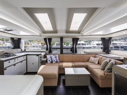 Nauti Intentions (1)