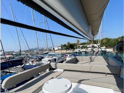 Catamarano Bali 4.4 · 2023 (0)