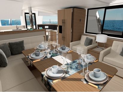 Catamarano Bali 4.4 · 2023 · Sonhos (1)