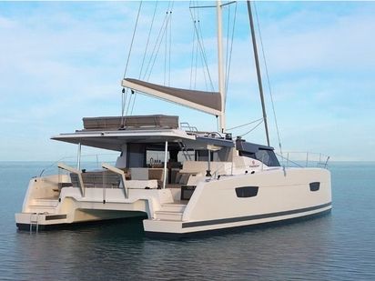 Nauti Intentions (0)