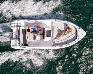 Ranieri Soverato 5.45