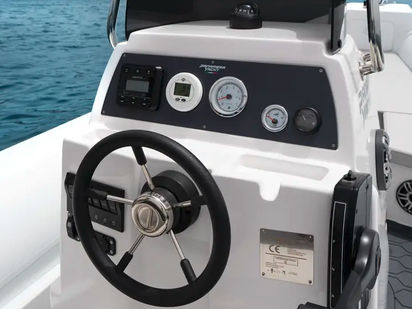RIB Panamera PY60 · 2024 · NN (1)