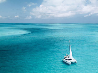 Gulet Custom Built · 2017 (0)