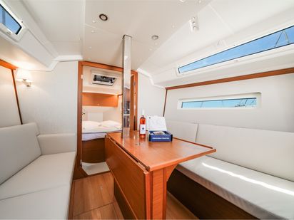 NorthWind 35 (1)