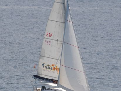 Aitacaro  (1)