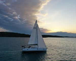 Elan Impression 45.1